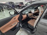 Changan Uni-Z-9