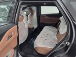 Changan Uni-Z-10