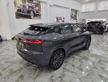 Changan Uni-Z-6