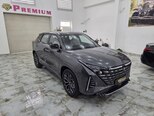 Changan Uni-Z-2