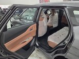 Changan Uni-Z-11