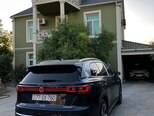 Volkswagen ID.6 Crozz-4