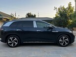 Volkswagen ID.6 Crozz-2