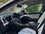 Volkswagen ID.6 Crozz-10
