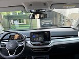 Volkswagen ID.6 Crozz-7