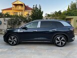 Volkswagen ID.6 Crozz-6