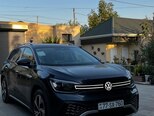 Volkswagen ID.6 Crozz-5
