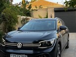 Volkswagen ID.6 Crozz-1