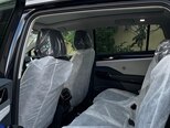 Volkswagen ID.6 Crozz-8