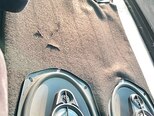 Opel Vectra-8