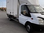 Ford Transit-2