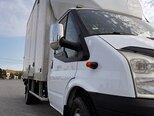 Ford Transit-4
