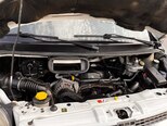 Ford Transit-11