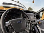 Ford Transit-10