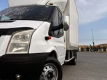 Ford Transit-3