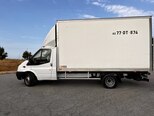 Ford Transit-6