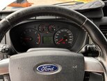 Ford Transit-9