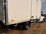 Ford Transit-15