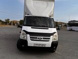 Ford Transit-1