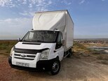 Ford Transit-12