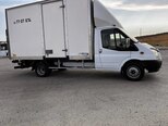 Ford Transit-5