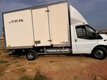 Ford Transit-14