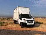 Ford Transit-18