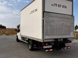 Ford Transit-7