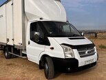Ford Transit-13
