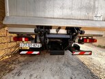Ford Transit-17