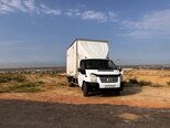 Ford Transit-16