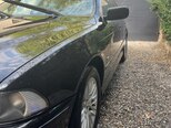 BMW 520-4