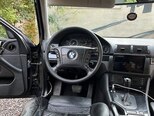 BMW 520-6