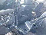 BMW 520-9