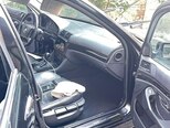 BMW 520-12