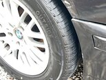 BMW 520-13