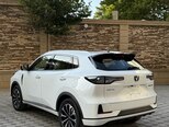 Changan CS 55 Plus-2