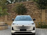 Changan CS 55 Plus-3