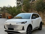 Changan CS 55 Plus-4