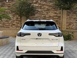 Changan CS 55 Plus-5