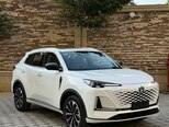 Changan CS 55 Plus-1