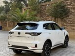 Changan CS 55 Plus-6