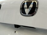 Changan CS 55 Plus-17