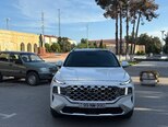 Hyundai Santa Fe-1