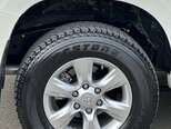 Toyota Land Cruiser Prado-13
