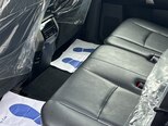 Toyota Land Cruiser Prado-14