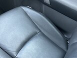 Toyota Land Cruiser Prado-15