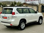 Toyota Land Cruiser Prado-4