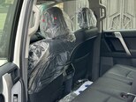 Toyota Land Cruiser Prado-17