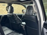 Toyota Land Cruiser Prado-18
